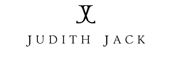 Judith Jack